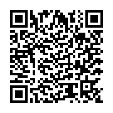 code scan APE 4779Z  IDCC 1483