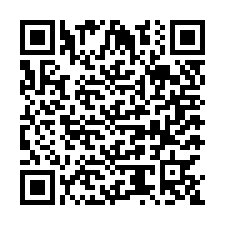 code scan APE 4779Z  IDCC 1517