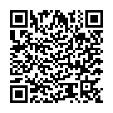 code scan APE 4779Z  IDCC 2785