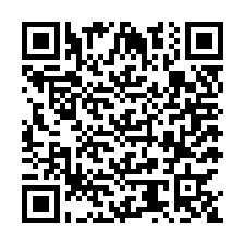 code scan APE 4781Z  IDCC 1286