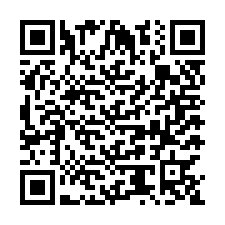 code scan APE 4781Z  IDCC 1501