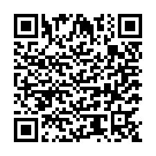 code scan APE 4781Z  IDCC 1504