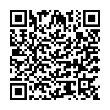 code scan APE 4781Z  IDCC 1505