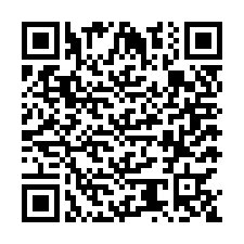 code scan APE 4781Z  IDCC 2216