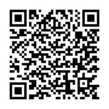 code scan APE 4781Z  IDCC 843