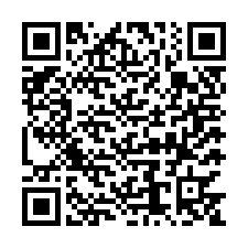 code scan APE 4781Z  IDCC 953