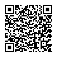 code scan APE 4781Z  IDCC 992