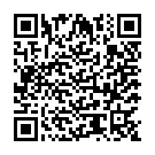 code scan APE 4789Z  IDCC 1383