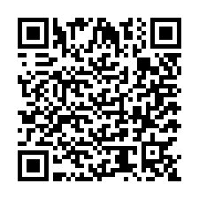 code scan APE 4789Z  IDCC 1483