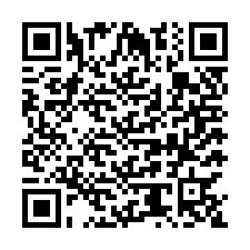 code scan APE 4789Z  IDCC 1505