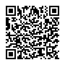 code scan APE 4789Z  IDCC 1517