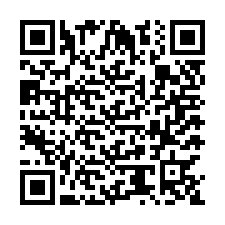 code scan APE 4789Z  IDCC 1607