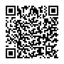 code scan APE 4789Z  IDCC 1978