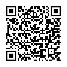 code scan APE 4789Z  IDCC 573