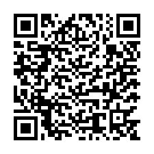 code scan APE 4789Z  IDCC 731