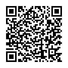 code scan APE 4789Z  IDCC 887