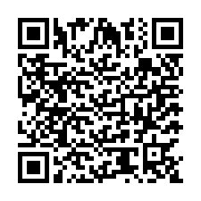 code scan APE 4791A  IDCC 1486