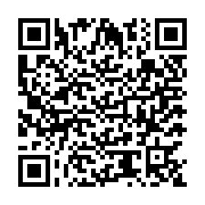 code scan APE 4791A  IDCC 1686