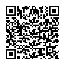 code scan APE 4791A  IDCC 2198