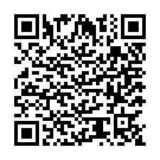 code scan APE 4791A  IDCC 2216