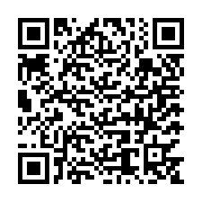 code scan APE 4791A  IDCC 573