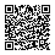 code scan APE 4791B  IDCC 1486