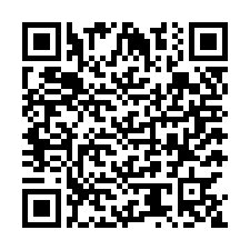 code scan APE 4791B  IDCC 1487