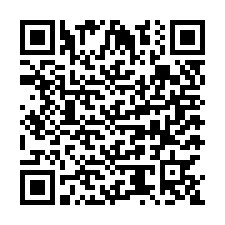 code scan APE 4791B  IDCC 1517