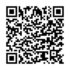 code scan APE 4791B  IDCC 1539