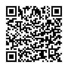 code scan APE 4791B  IDCC 1557