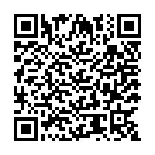 code scan APE 4791B  IDCC 18