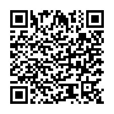 code scan APE 4791B  IDCC 2198