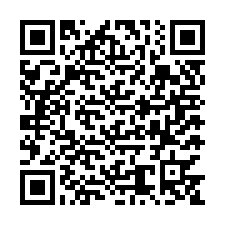 code scan APE 4791B  IDCC 247