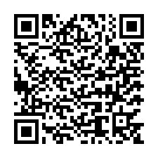 code scan APE 4791B  IDCC 573