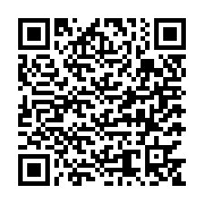 code scan APE 4791B  IDCC 675