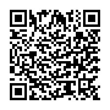 code scan APE 4799A  IDCC 1517