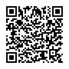 code scan APE 4799A  IDCC 1686