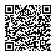 code scan APE 4799A  IDCC 573