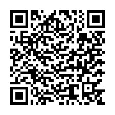 code scan APE 4799A  IDCC 675