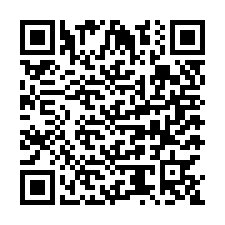 code scan APE 4799B  IDCC 1517