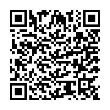 code scan APE 4799B  IDCC 2216