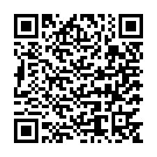 code scan APE 4799B  IDCC 573