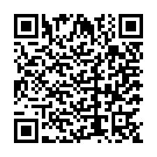 code scan APE 4910Z  IDCC 9999