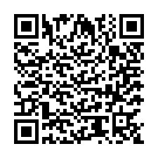 code scan APE 4920Z  IDCC 1702