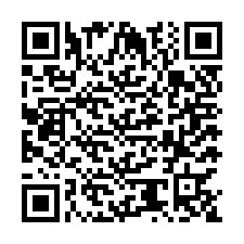 code scan APE 4920Z  IDCC 2614