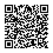 code scan APE 4920Z  IDCC 3217