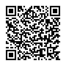 code scan APE 4920Z  IDCC 779