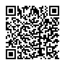 code scan APE 4931Z  IDCC 9999