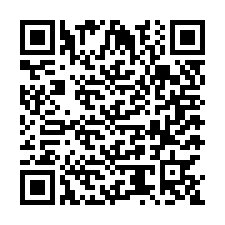 code scan APE 4932Z  IDCC 1424