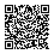 code scan APE 4932Z  IDCC 16